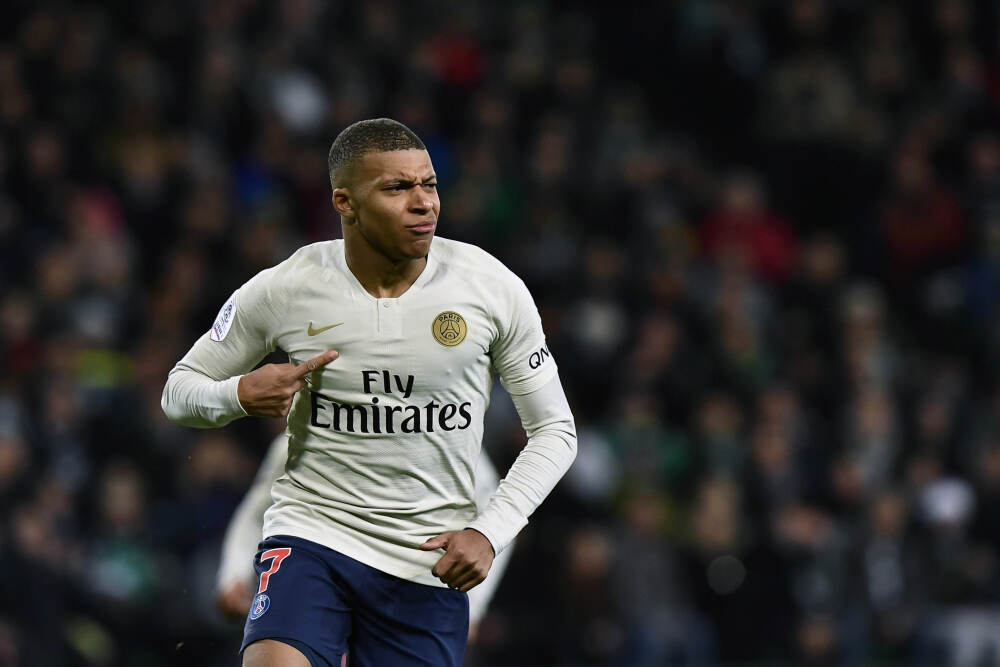 炒股选用这款APP，助你避开误区轻松掌握财富新密码